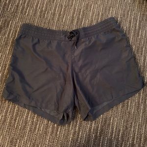 Swimming Shorts